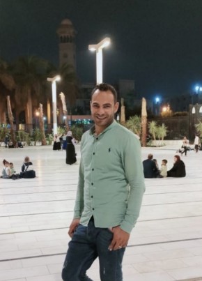 بيبو رضوان, 32, جمهورية مصر العربية, القاهرة