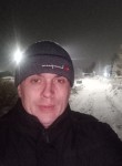 Дмитрий, 41 год, Топки