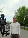 денис, 34 года, Волгоград