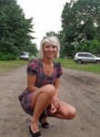 Виктория, 42 года, Полтава