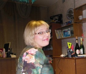 Татьяна, 41 год, Кыштым