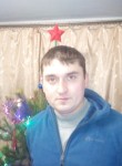 Станислав, 36 лет, Дніпро