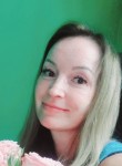 Natalya, 47, Moscow