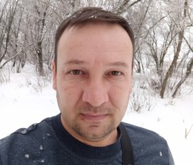 Евгений, 45 лет, Ижевск