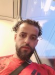 Kadar, 39, Heilbronn