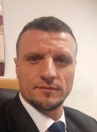 Evgeniy, 40, Protvino