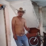 Juan, 26  , Naucalpan de Juarez