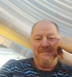 Аркадий