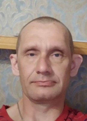 Дмитрий, 46, Россия, Еманжелинский