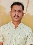 Vijaysinh, 27 лет, Ahmedabad