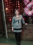 Olga, 34, Karagandy
