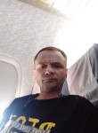 Konstantin, 41 год, Новоминская