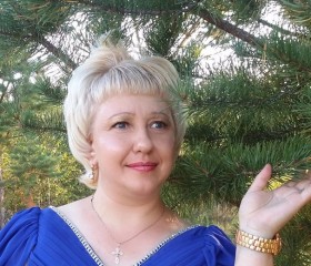  Оксана, 49 лет, Томск