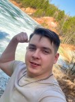 Semyen, 28, Kemerovo