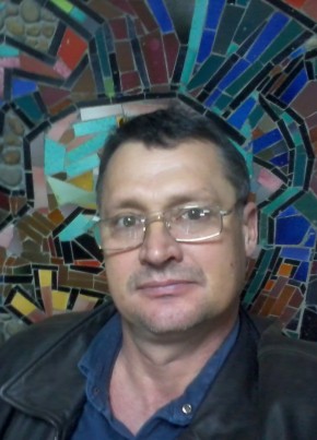 Сергей , 58, Україна, Одеса