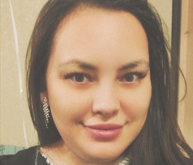 Anastasiya, 38, Cheboksary