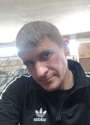 Владимр из Люберцы 41 год
