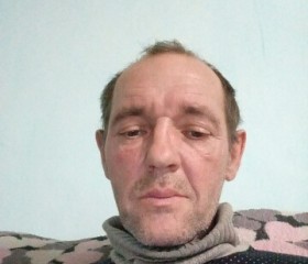 Igor, 52 года, Новосибирск