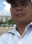 Vanhiep, 54 года, Hà Nội
