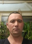 Шухрат Максимов, 41 год, Тамбов