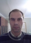 Vladimir, 47, Kamensk-Uralskiy