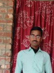 Raj Kumar, 18 лет, Katihar
