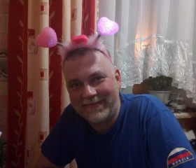 Георгий, 43 года, Лесосибирск