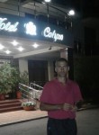 Aleksandr, 45, Noginsk