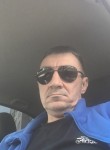 Pasha, 50, Moscow