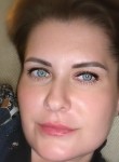 Nataliya, 38, Yekaterinburg
