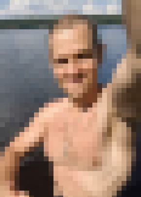 Сергей, 35, Russia, Saint Petersburg