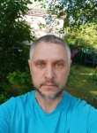 Макс - Павловский Посад