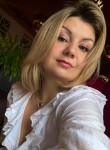 Svetlana, 33, Yoshkar-Ola