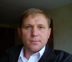 АЛЕКСАНДР, 46 лет, Светлоград