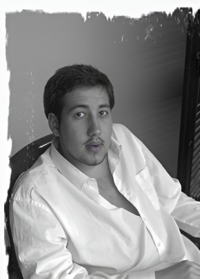 RamblerDating profile picture for @noom