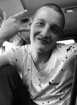Anton, 23 года, Казань