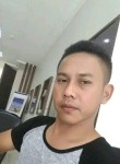 Jem, 36 лет, Kota Bandung