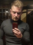 Сергей, 30 лет, Дніпро