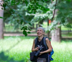 Марина, 52 года, Краснодар