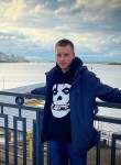 Владислав, 24 года, Санкт-Петербург