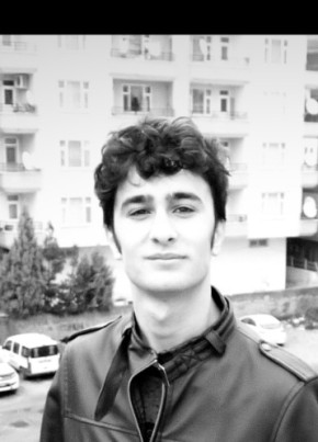Mehmet, 22, Türkiye Cumhuriyeti, Bismil