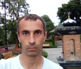 Валерий, 24 года, Горад Мінск