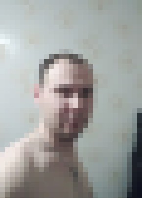 Andrei, 36, Россия, Шумерля