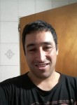 Gonzalo, 33 года, Adrogué
