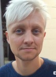 Dmitriy, 48, Arkhangelsk