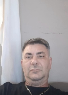 Jacir из Sapucaia 57 лет