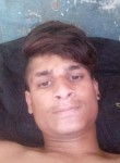 Gorakh Mahto, 19 лет, Madurai