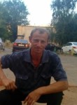 Сергей, 45 лет, Қарағанды