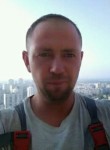 Виталик, 20 лет, Київ