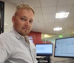 Vlad, 38, Rancho Santa Margarita